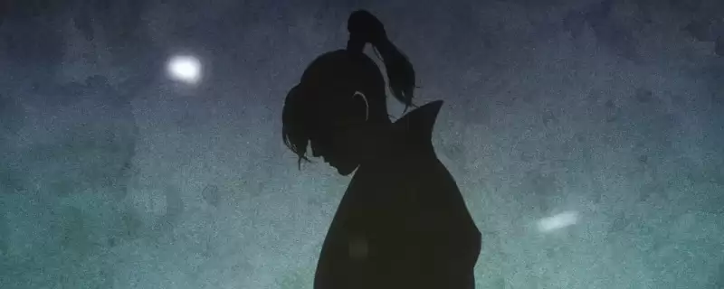 ������3���´����ɴ򷨼��ɷ���