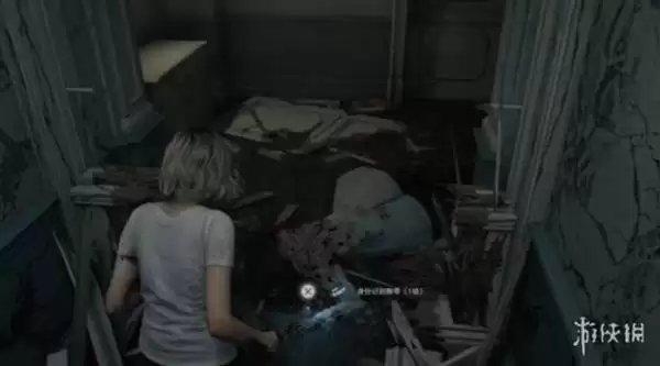 生化危机9肥硕丧尸打法分享 肥硕丧尸怎么打 生化危机9肥硕丧尸打法分享 肥硕丧尸怎么打