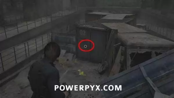 ����Σ��9ȫ����λ�ü��������� ���޵�ҩ������ô����