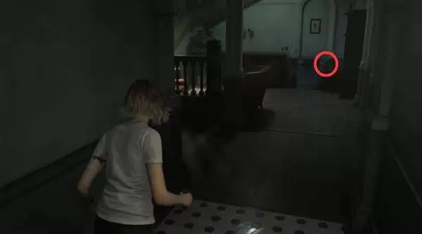 生化危机9古钱币全收集攻略 古钱币有什么用 生化危机9古钱币全收集攻略 古钱币有什么用