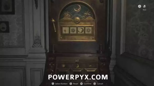 生化危机9全谜题解法攻略 谜题答案及保险箱密码汇总 生化危机9全谜题解法攻略 谜题答案及保险箱密码汇总