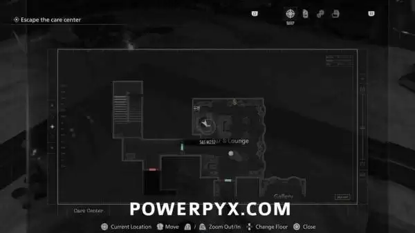 ����Σ��9ȫ����λ�ü��������� ���޵�ҩ������ô����