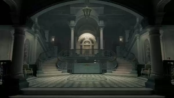 ����Σ��9����·���Ƽ�