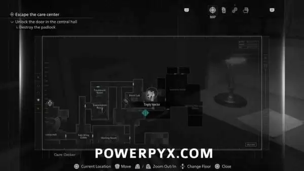 生化危机9全谜题解法攻略 谜题答案及保险箱密码汇总 生化危机9全谜题解法攻略 谜题答案及保险箱密码汇总