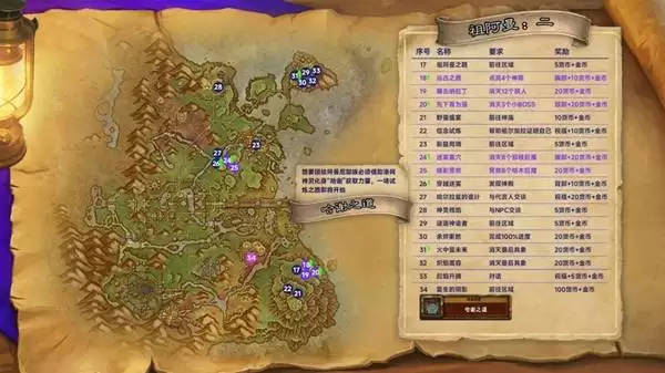 ħ������12.0����·�߹��� 12.0��ô��������