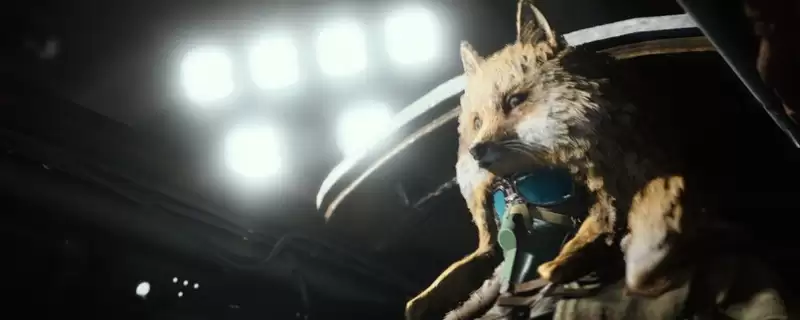 ��ARC Raiders���������ϵͳ����׶ι���