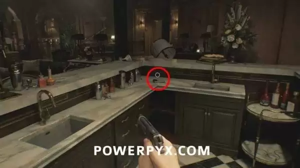 ����Σ��9ȫ����λ�ü��������� ���޵�ҩ������ô����