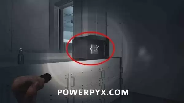 ����Σ��9ȫ������λ�ü�������� ������������ʲô