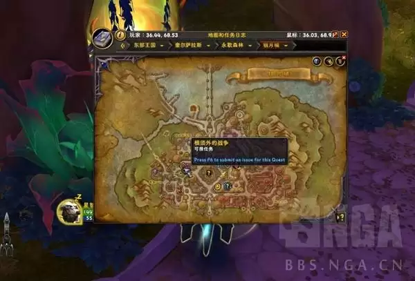 ħ������12.0����·�߹��� 12.0��ô��������