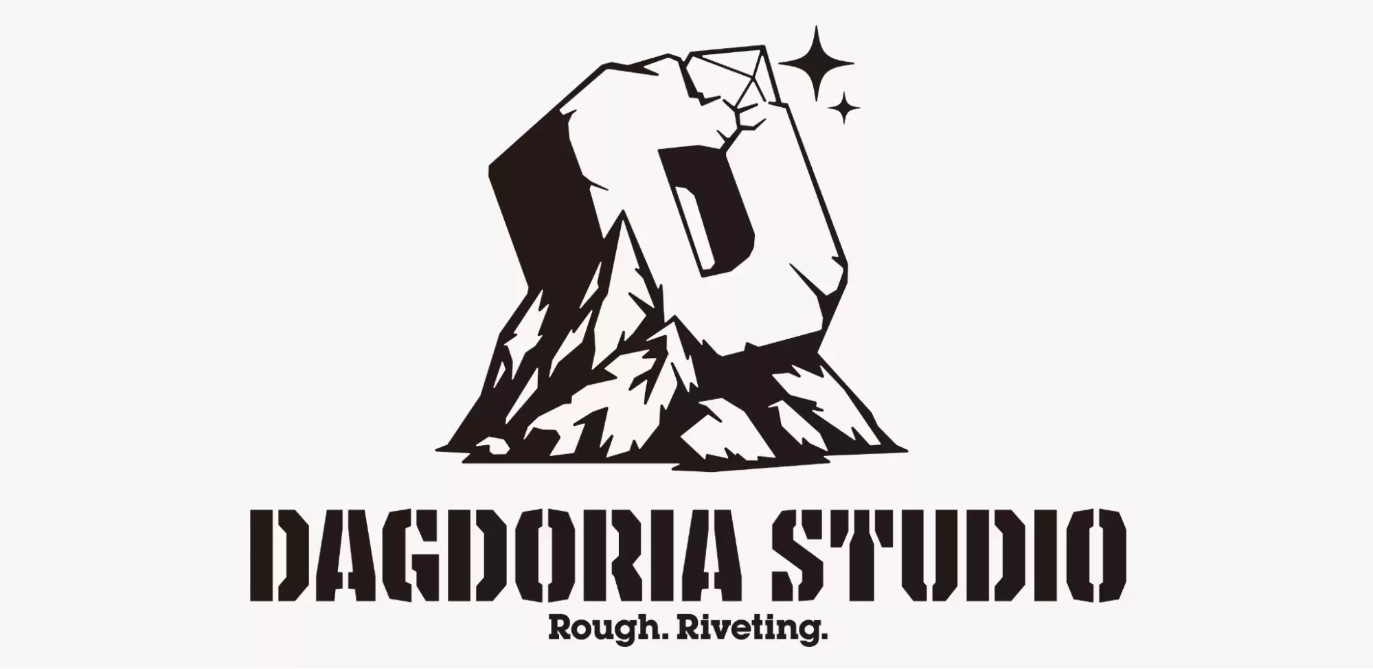 ���ٷ����²�����ֵ��桤����������Ϸ��AI��������RPG��Saga & Seeker����ʽ����