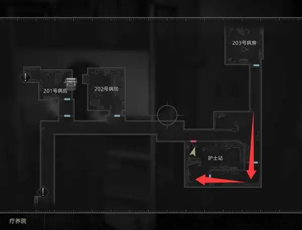 生化危机9全BOSS打法讲解 生化危机9全BOSS打法讲解