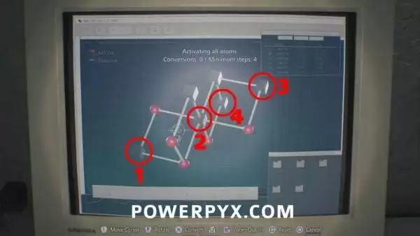 生化危机9全谜题解法攻略 谜题答案及保险箱密码汇总 生化危机9全谜题解法攻略 谜题答案及保险箱密码汇总