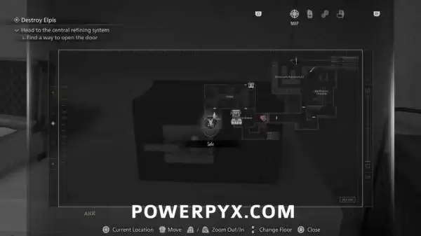 ����Σ��9ȫ������λ�ü�������� ������������ʲô