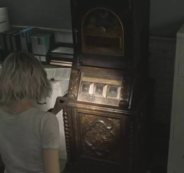 生化危机9全谜题解法攻略 谜题答案及保险箱密码汇总 生化危机9全谜题解法攻略 谜题答案及保险箱密码汇总