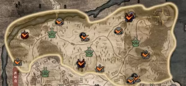 ����3ȫ��ͼ�ռ���λ��ע ľ��λ��һ��