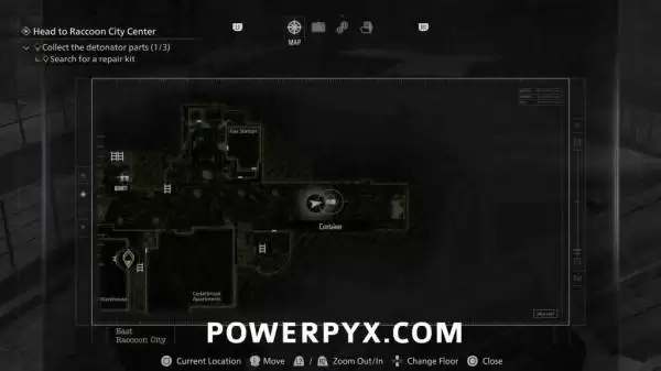 ����Σ��9ȫ����λ�ü��������� ���޵�ҩ������ô����