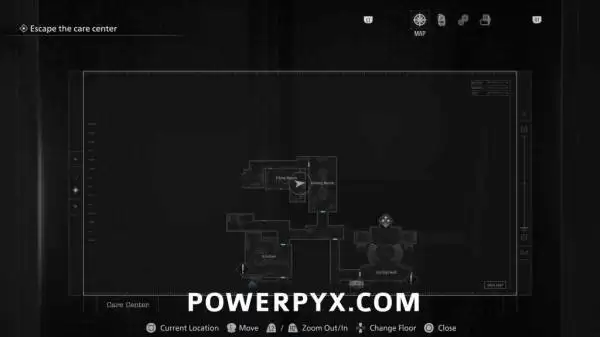 ����Σ��9ȫ����λ�ü��������� ���޵�ҩ������ô����