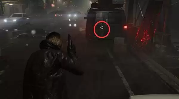 ����Σ��9����ʵ��Tips����