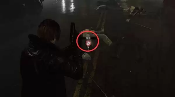 ����Σ��9����ʵ��Tips����