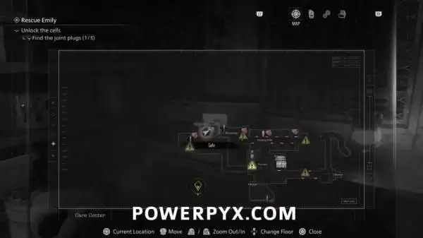 ����Σ��9ȫ������λ�ü�������� ������������ʲô