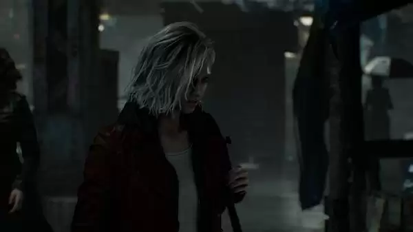 ����Σ��9����˿����ȫ�ռ��ϼ�