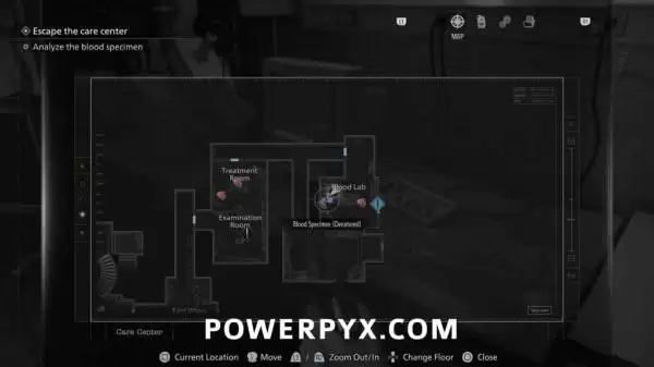 生化危机9全谜题解法攻略 谜题答案及保险箱密码汇总 生化危机9全谜题解法攻略 谜题答案及保险箱密码汇总