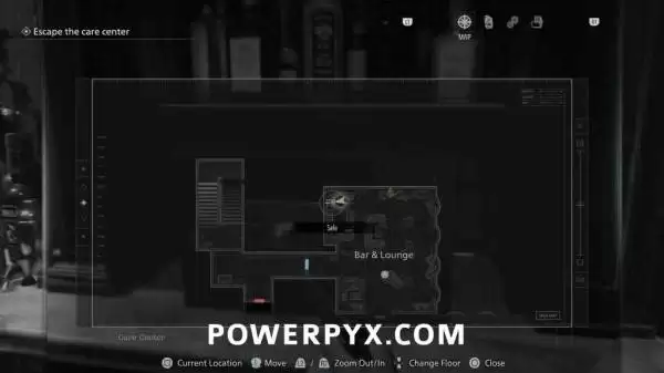 ����Σ��9ȫ������λ�ü�������� ������������ʲô