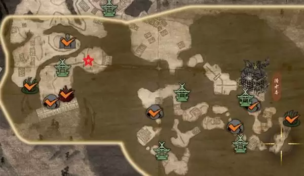 ����3ȫ��ͼ�ռ���λ��ע ľ��λ��һ��