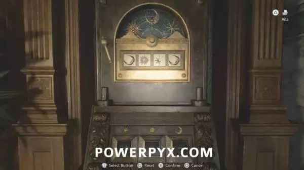 ����Σ��9ȫ����ⷨ���� ����𰸼��������������