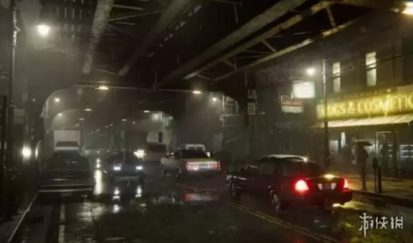 ����Σ��9BSAAԿ�׻�ȡ���� BSAAԿ����ô���