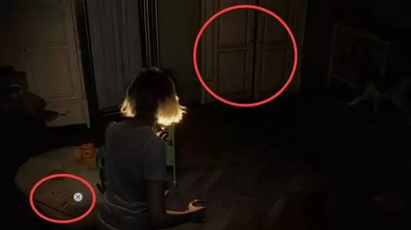 生化危机9文件收集指南 文件获取位置说明 生化危机9文件收集指南 文件获取位置说明