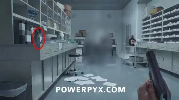 ����Σ��9ȫ����λ�ü��������� ���޵�ҩ������ô����