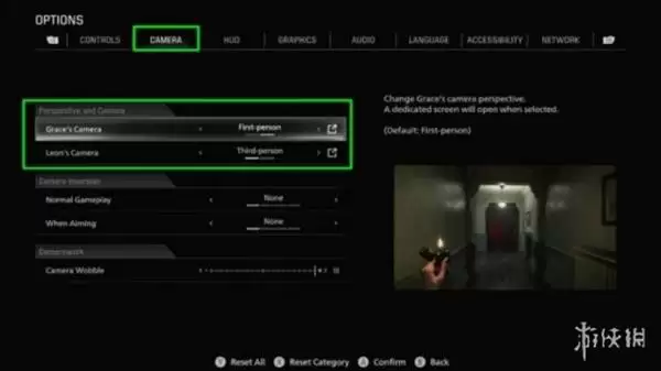 ����Σ��9�ӽ��л����� �ӽ���ô�л�