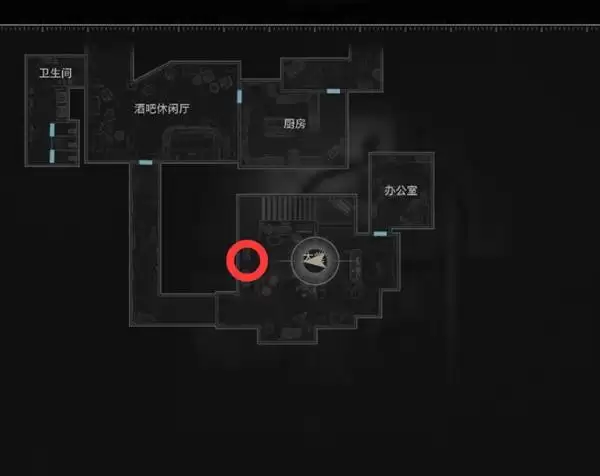 生化危机9文件收集指南 文件获取位置说明 生化危机9文件收集指南 文件获取位置说明