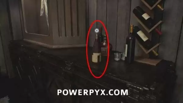 生化危机9全谜题解法攻略 谜题答案及保险箱密码汇总 生化危机9全谜题解法攻略 谜题答案及保险箱密码汇总