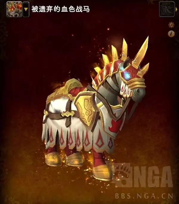 ħ������12.0����·�߹��� 12.0��ô��������