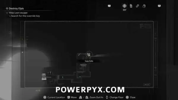 ����Σ��9ȫ������λ�ü�������� ������������ʲô