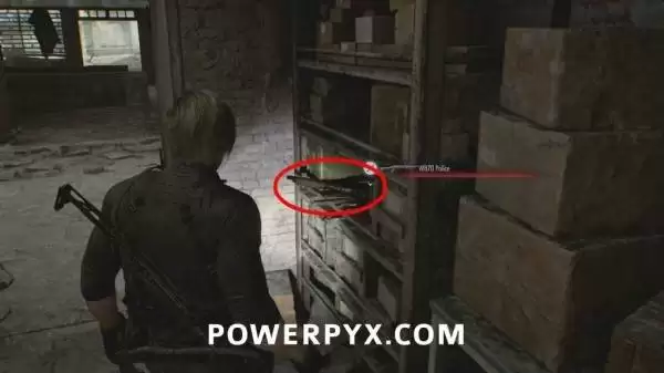 ����Σ��9ȫ����λ�ü��������� ���޵�ҩ������ô����