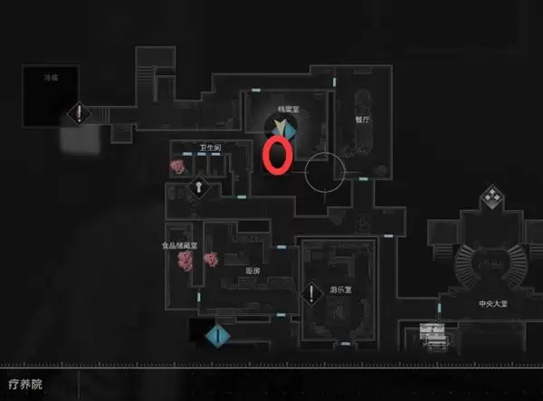 生化危机9文件收集指南 文件获取位置说明 生化危机9文件收集指南 文件获取位置说明