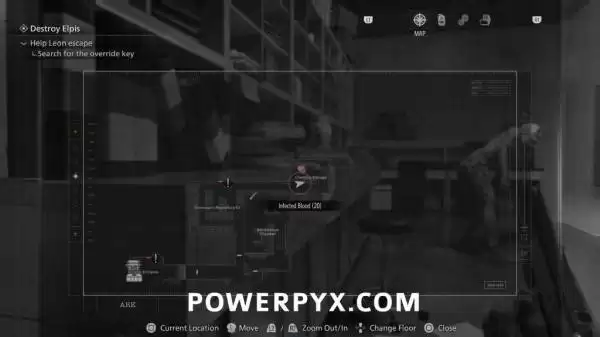 ����Σ��9ȫ����λ�ü��������� ���޵�ҩ������ô����