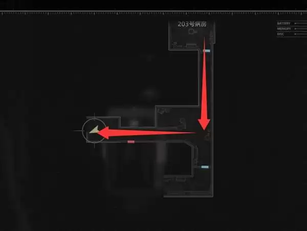 生化危机9文件收集指南 文件获取位置说明 生化危机9文件收集指南 文件获取位置说明
