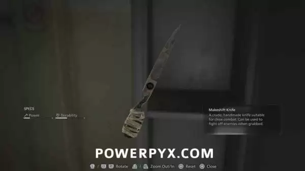 ����Σ��9ȫ����λ�ü��������� ���޵�ҩ������ô����