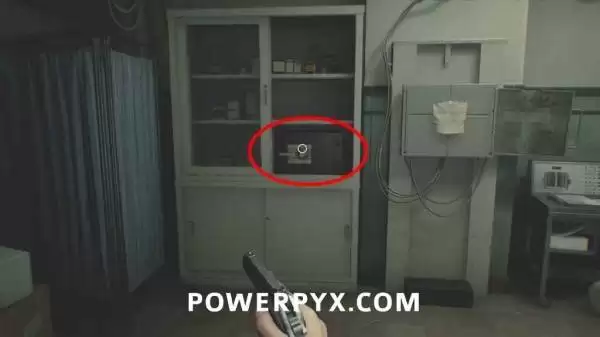 ����Σ��9ȫ������λ�ü�������� ������������ʲô