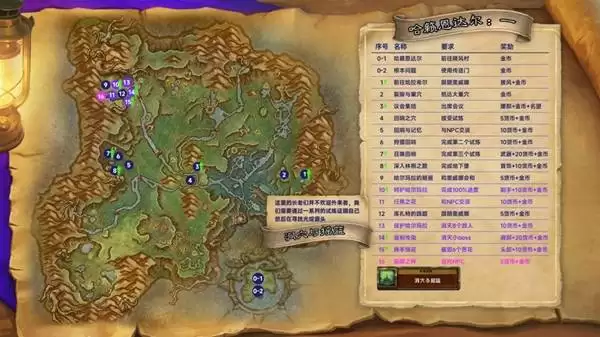 ħ������12.0����·�߹��� 12.0��ô��������