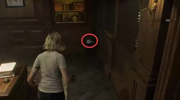 生化危机9文件收集指南 文件获取位置说明 生化危机9文件收集指南 文件获取位置说明