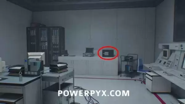 ����Σ��9ȫ������λ�ü�������� ������������ʲô