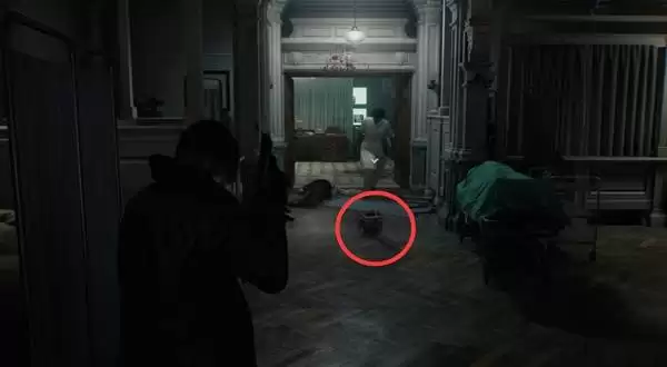 ����Σ��9�ڰ���������ռ�ָ��