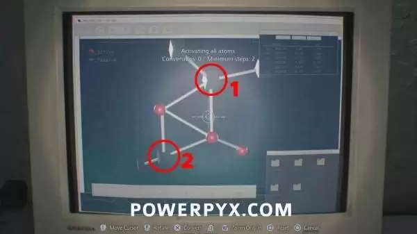 生化危机9全谜题解法攻略 谜题答案及保险箱密码汇总 生化危机9全谜题解法攻略 谜题答案及保险箱密码汇总