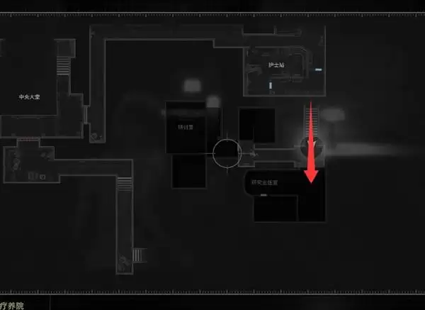 生化危机9文件收集指南 文件获取位置说明 生化危机9文件收集指南 文件获取位置说明