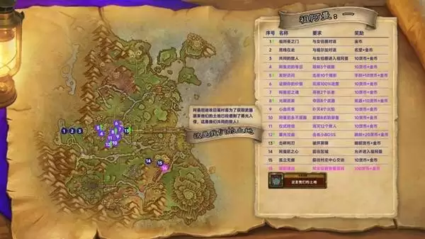 ħ������12.0����·�߹��� 12.0��ô��������